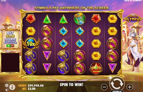 20 slot demo gratis|Free Slots and Casino Games by Pragmatic Play .